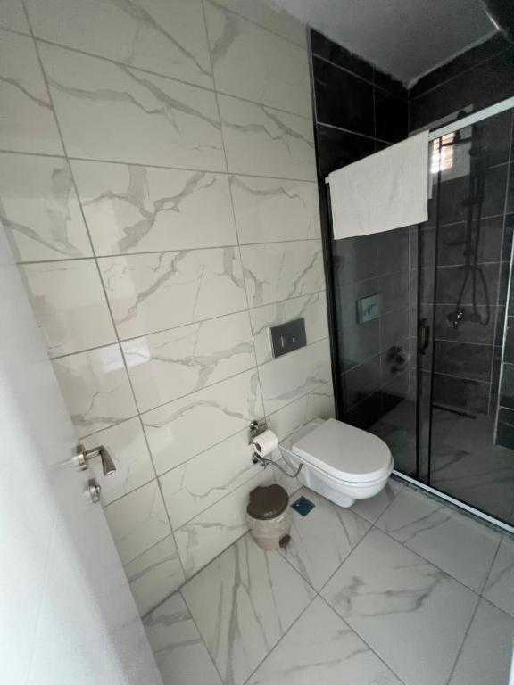 Istanbul Airport Black Sea Hotel Arnavutkoy Экстерьер фото