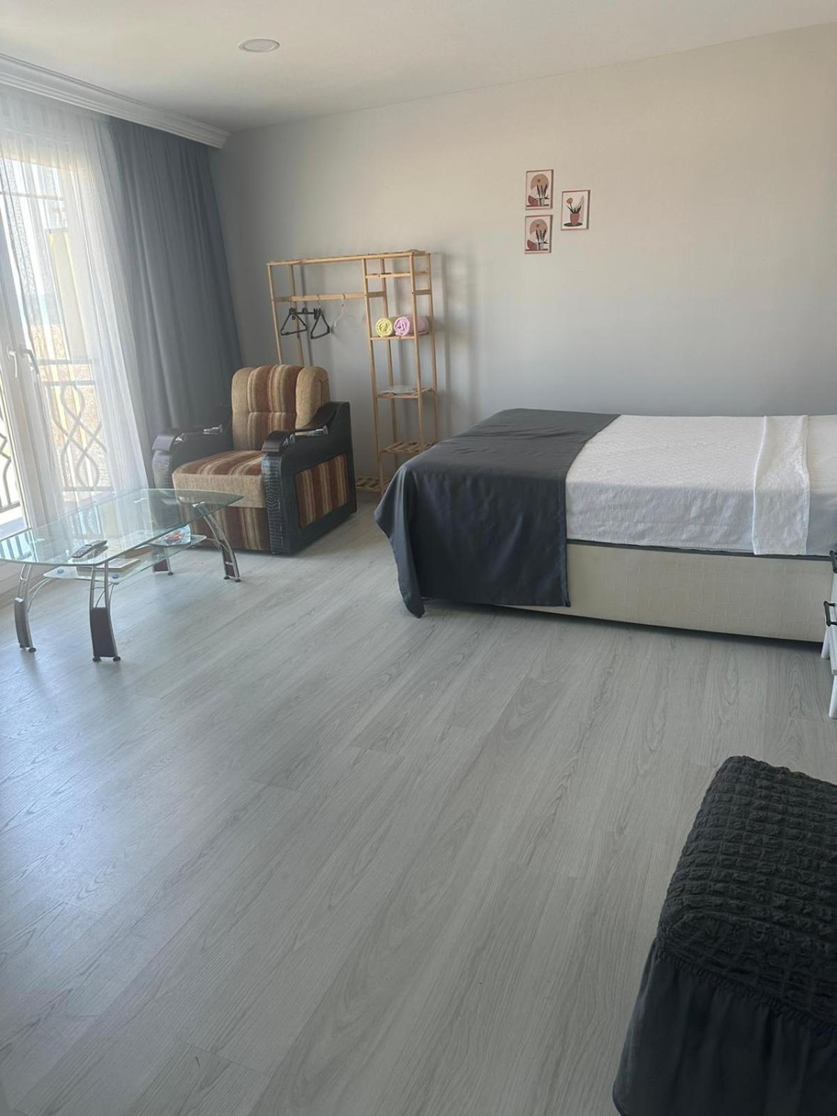 Istanbul Airport Black Sea Hotel Arnavutkoy Экстерьер фото