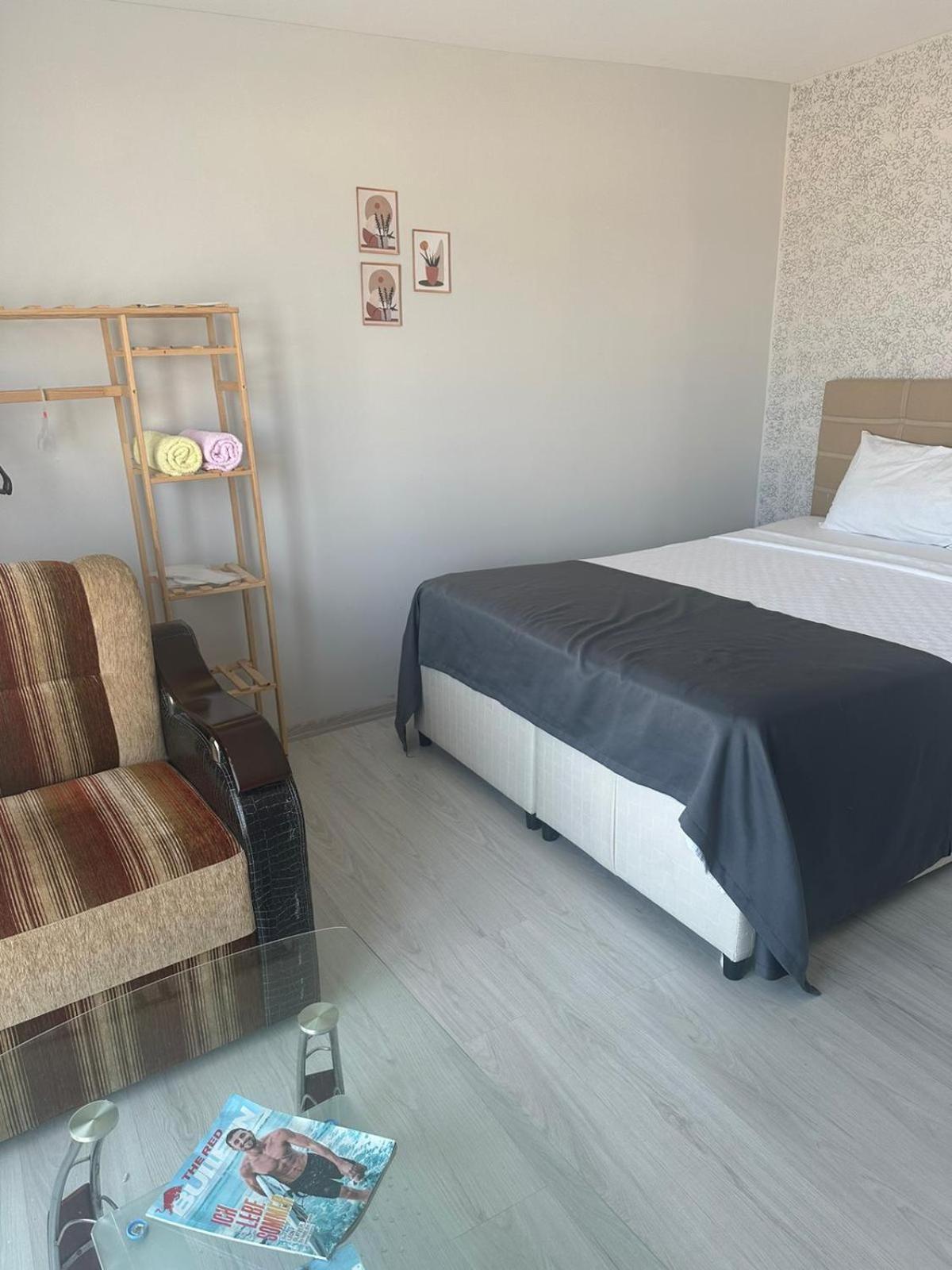 Istanbul Airport Black Sea Hotel Arnavutkoy Экстерьер фото